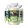 CogniUltra | Cognitive Support Formula with Potent Ingredients