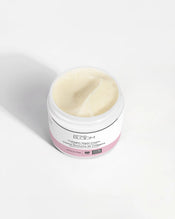 Collagen Night Cream