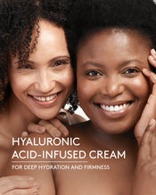 Daily Hydrating Face Cream
