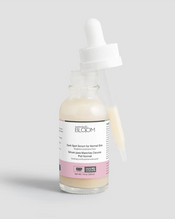 Dark Spot Face Serum - Normal Skin