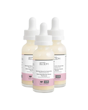 Dark Spot Face Serum - Normal Skin