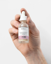 Dark Spot Face Serum - Normal Skin