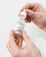 Dark Spot Face Serum - Normal Skin