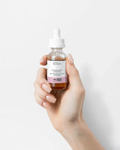 Dark Spot Face Serum - Sensitive Skin