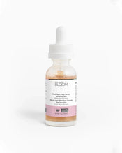 Dark Spot Face Serum - Sensitive Skin