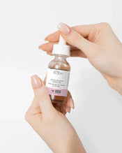 Dark Spot Face Serum - Sensitive Skin