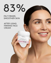 Firming Face Cream