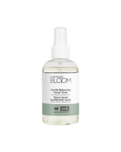 Gentle Balancing Facial Toner