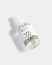 Gentle Balancing Facial Toner