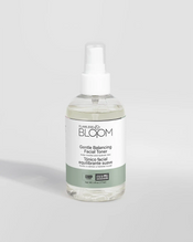 Gentle Balancing Facial Toner