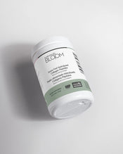 Grass-Fed Hydrolyzed Collagen Peptides