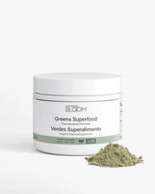 Greens Superfood