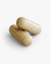 Hair, Skin and Nails Essentials