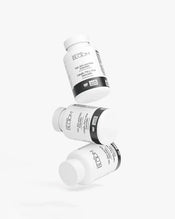 Hair, Skin and Nails Essentials