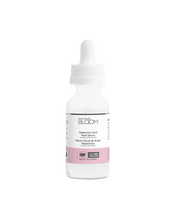 Hyaluronic Acid Face Serum