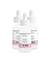 Hyaluronic Acid Face Serum