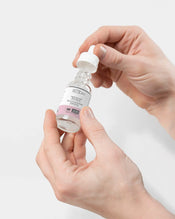 Hyaluronic Acid Face Serum