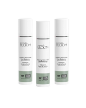 Hydrating Watermelon Face Moisturizer