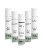 Hydrating Watermelon Face Moisturizer