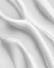 Hydrating Watermelon Face Moisturizer