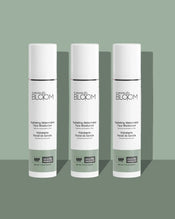 Hydrating Watermelon Face Moisturizer