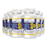 JointXL Plus - Advance Bone & Joint Support Supplement with Glucosamine