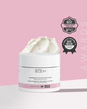 Lemongrass & Lavender Tallow Cream