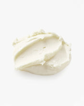 Orange & Bergamot Tallow Cream