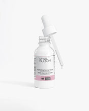 PDRN Brightening Serum