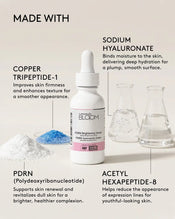 PDRN Brightening Serum