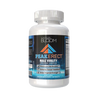 PeakErect - Ultimate Male Performance Supplement