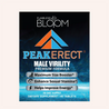 PeakErect - Ultimate Male Performance Supplement