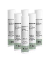 Peptide Face Moisturizer