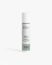 Peptide Face Moisturizer