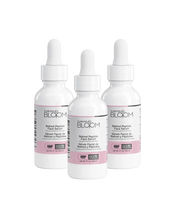 Retinol Peptide Face Serum