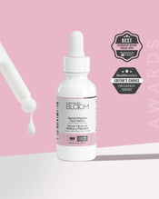 Retinol Peptide Face Serum