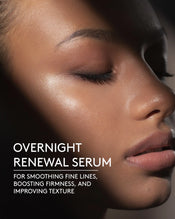 Retinol Peptide Face Serum