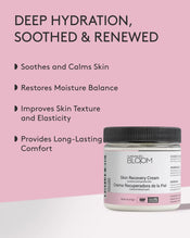 Skin Recovery Cream