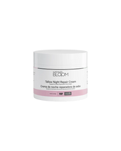 Tallow Night Repair Cream