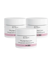 Tallow Night Repair Cream