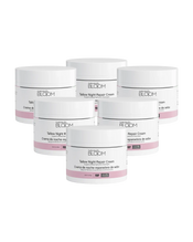 Tallow Night Repair Cream