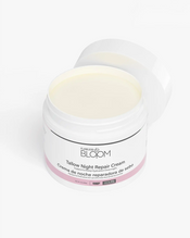 Tallow Night Repair Cream