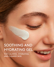 Tallow Night Repair Cream