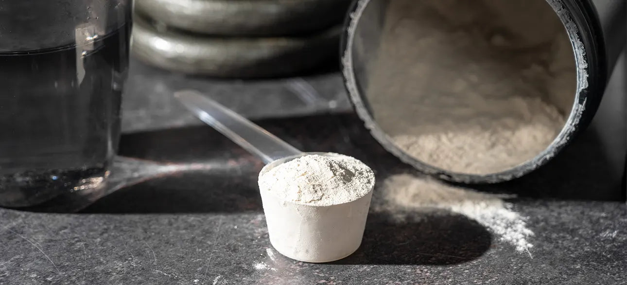 Ikaria Lean Belly Juice Review: Does It Really Boost Metabolism & Aid Weight Loss?