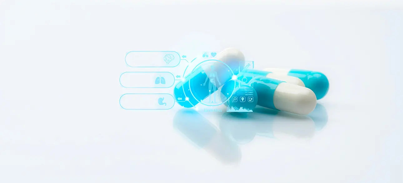 Joint Genesis Review: Is This Natural Supplement the Key to Joint Flexibility and Comfort?