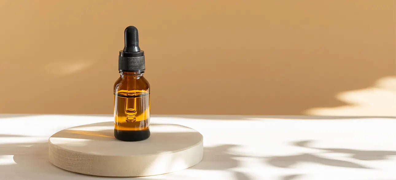 KeySlim Drops Review: Does This Liquid Supplement Really Work for Weight Loss?