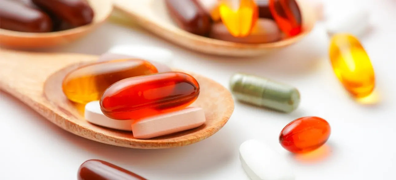 Nerve Fresh Review: Can It Support Cognitive Health?