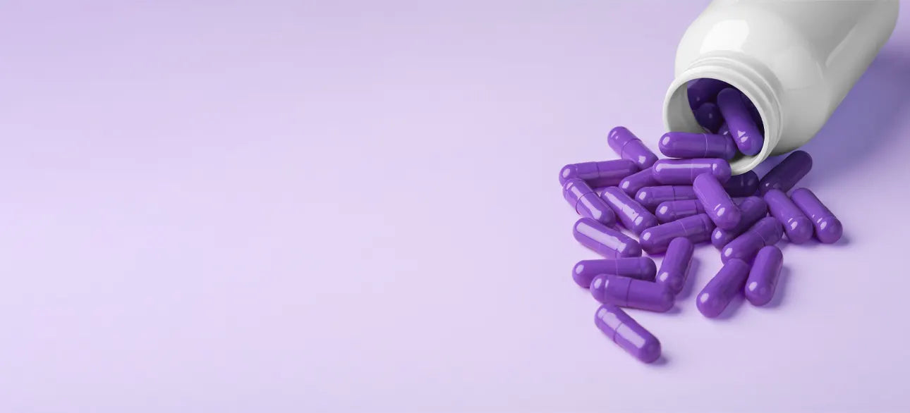 Artri Ajo King Ortiga & Omega 3 Review