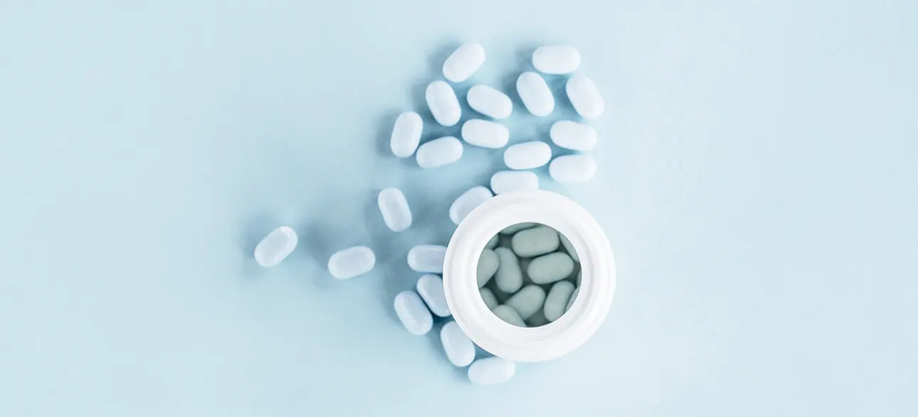 AzureWell’s Super Greens Pro pH Review