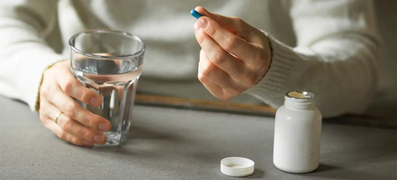 BariSlend Review: Can It Really Support Weight Loss?